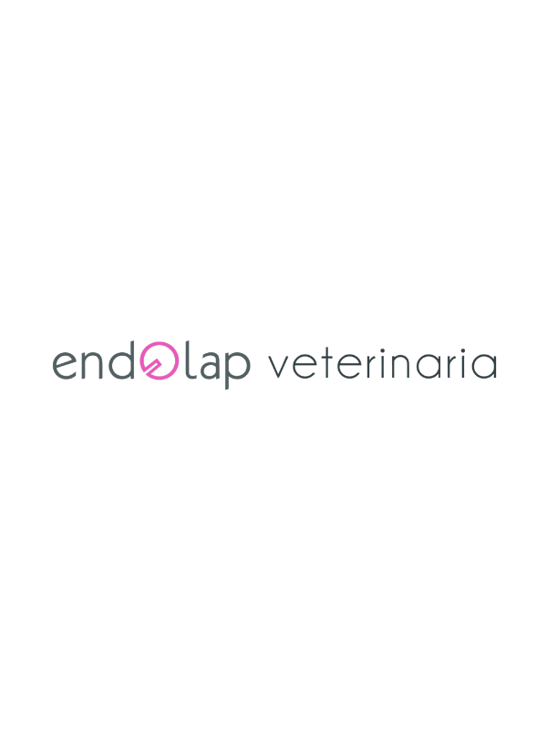 endolap