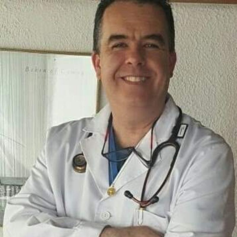 francesc darnaculleta