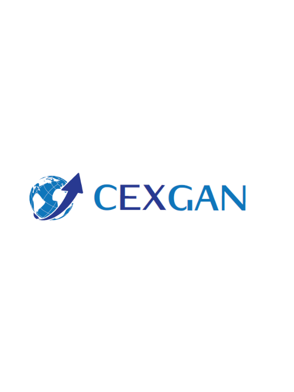 CEXGAN EL CLOT